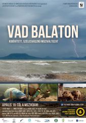 Balaton – europejska perła natury